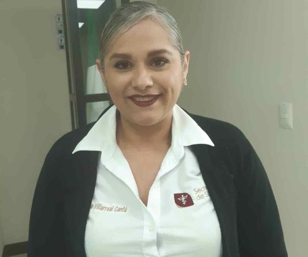 Confirmados en 2022 un total de 356 casos