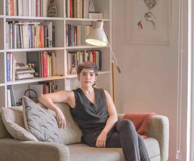 Herida en la imaginación