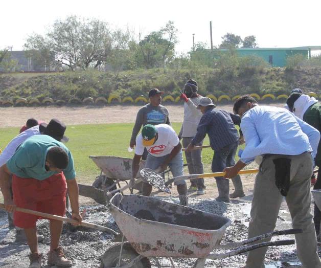Nuevas reglas para haitianos
