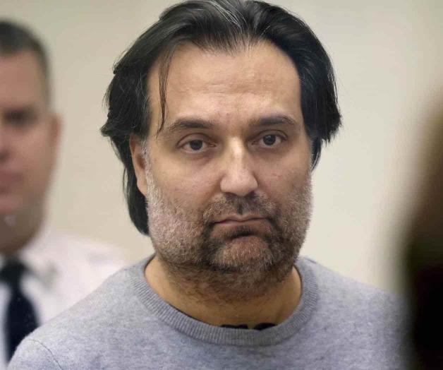 Basan caso de crimen en los indicios online