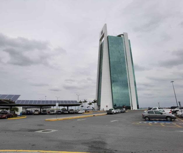 Se resiste sindicato a voto de agremiados