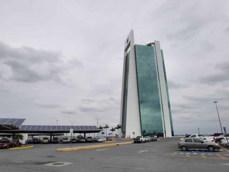 Se resiste sindicato a voto de agremiados Se resiste sindicato a voto de agremiados