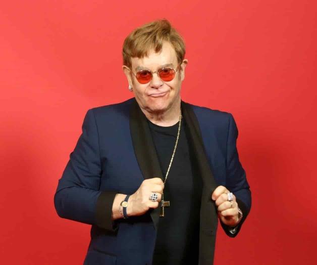 Cancelan concierto por inundaciones Cancelan concierto por inundaciones