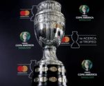 Regresa México a Copa América en 2024