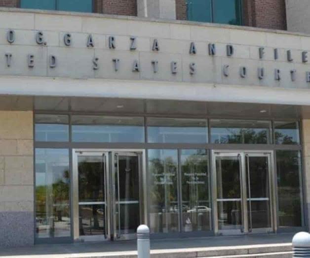 Quería vender droga a agentes encubiertos