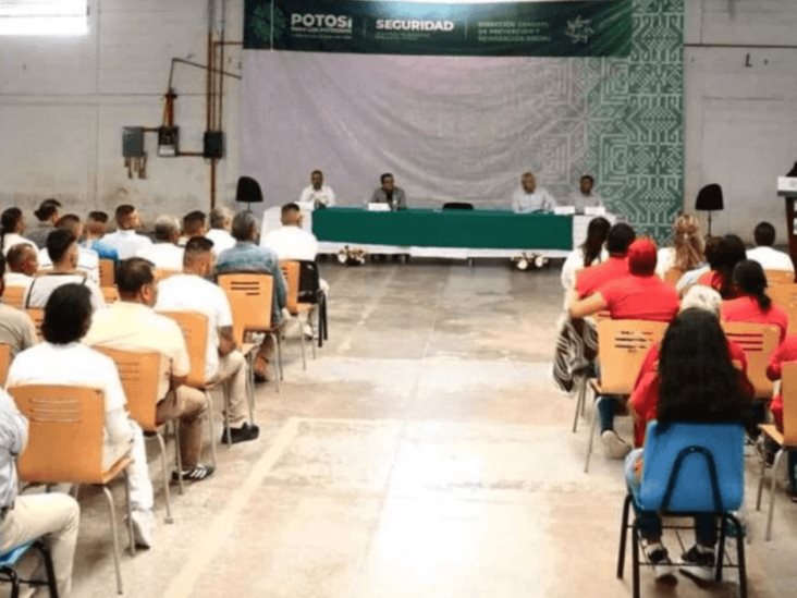 Anuncia Gallardo programa para conseguir empleo Anuncia Gallardo programa para conseguir empleo