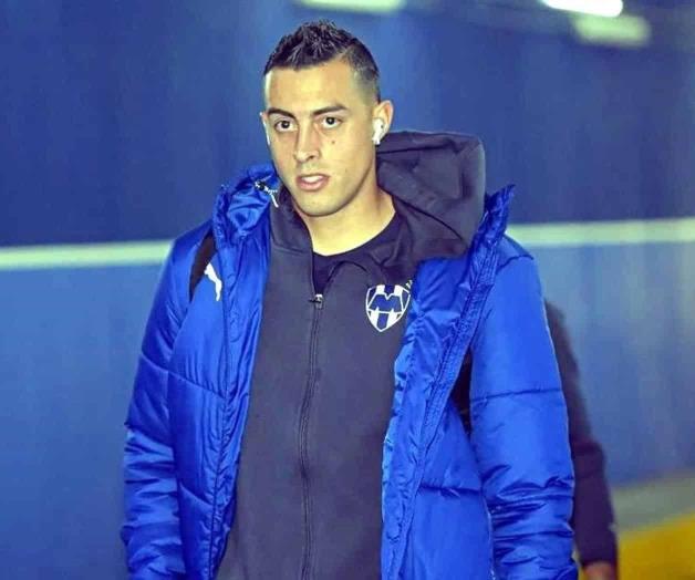 Manda Vuce a Funes, Aguirre y Berterame ante Puebla Manda Vuce a Funes, Aguirre y Berterame ante Puebla