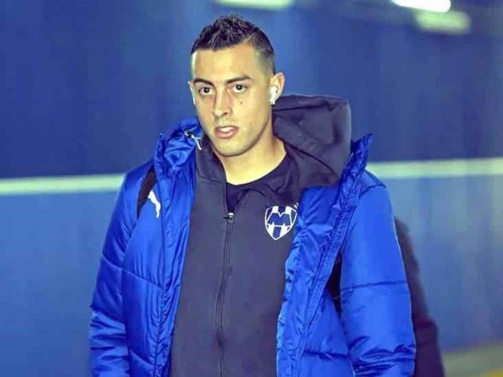 Manda Vuce a Funes, Aguirre y Berterame ante Puebla Manda Vuce a Funes, Aguirre y Berterame ante Puebla