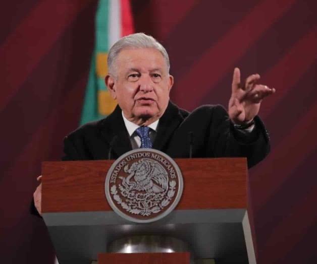 AMLO apoya a Guasave en final de la Liga Mexicana del Pacífico