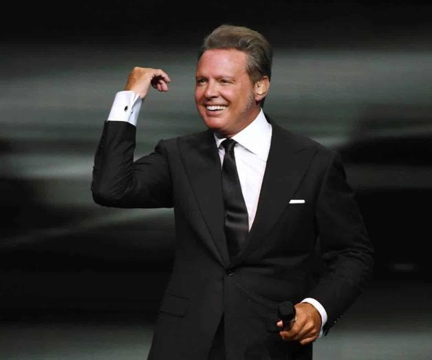 Se enfrenta a ex de su pareja