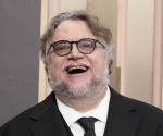 Del Toro sobre Pinocho: ´Lo segundo mejor, no hacer la película´