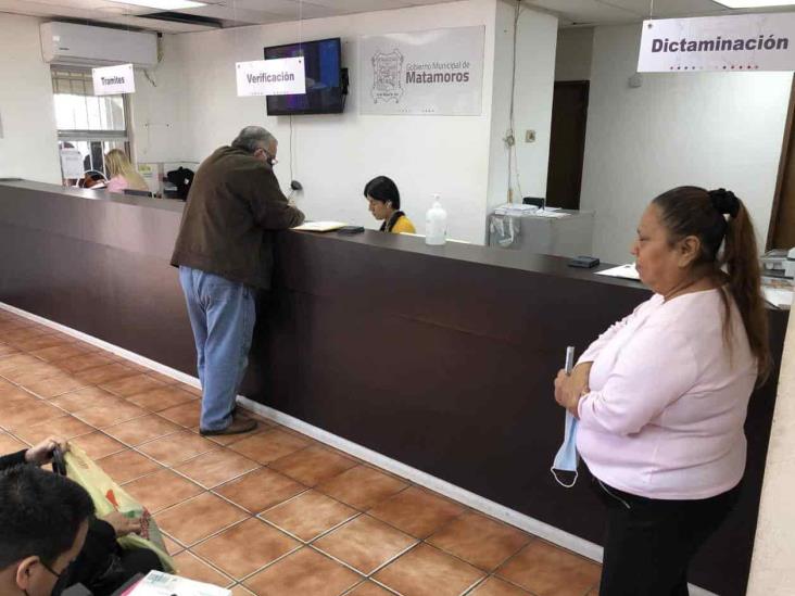 Aumentan víctimas de pasaportes falsos Aumentan víctimas de pasaportes falsos