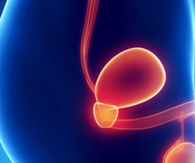 Acuden a atenderse con mal ya avanzado Acuden a atenderse con mal ya avanzado