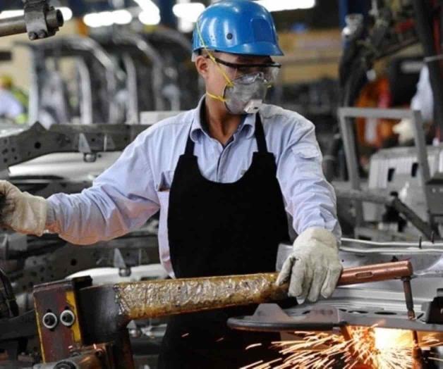 Cierra estado 2022 con auge de empleo