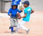 Da inicio jornada 3 en la Niños Héroes