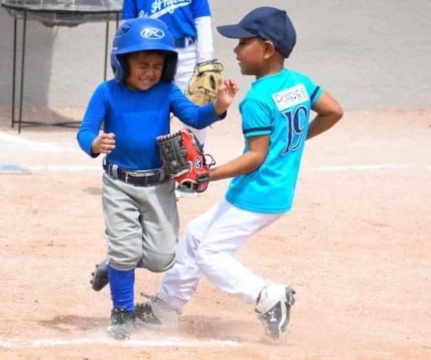 Da inicio jornada 3 en la Niños Héroes Da inicio jornada 3 en la Niños Héroes