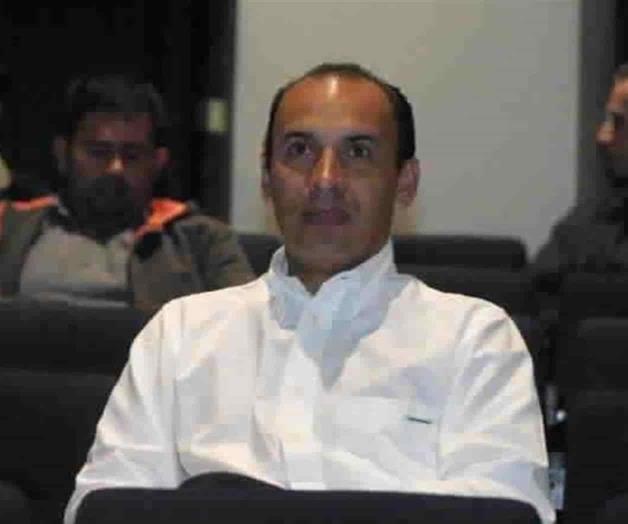 Giran orden de comparecencia contra Toño Berumen por abuso