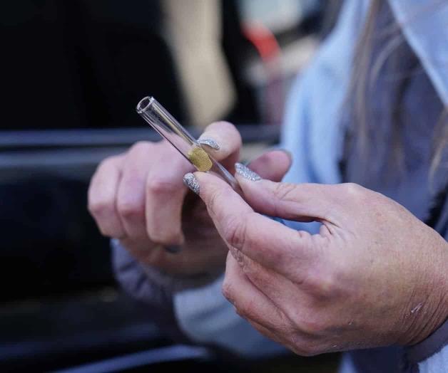 Instan a mejorar el acceso a fármacos