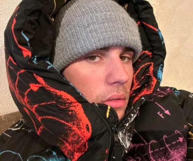 Justin Bieber vende los derechos de su música