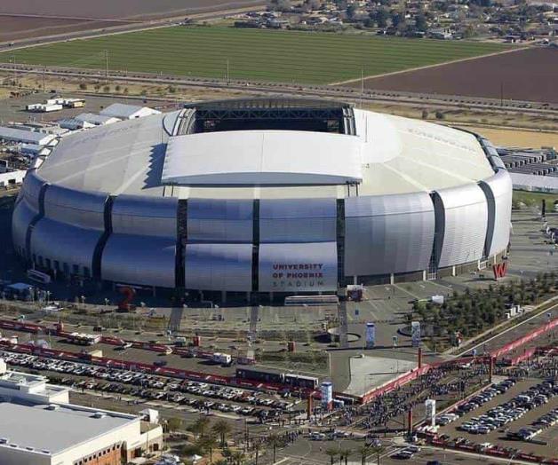 Lanzan apuesta para adivinar anuncio de Super Bowl