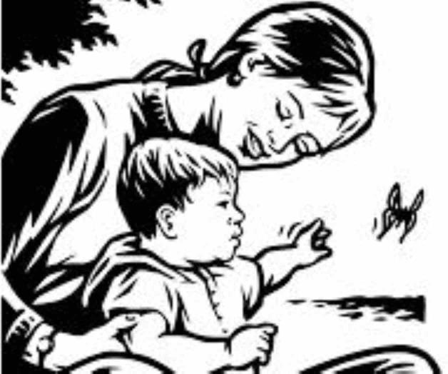 Autoriza China maternidad fuera del matrimonio