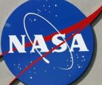 En Marte, la NASA captura imagen que figura rostro de un oso