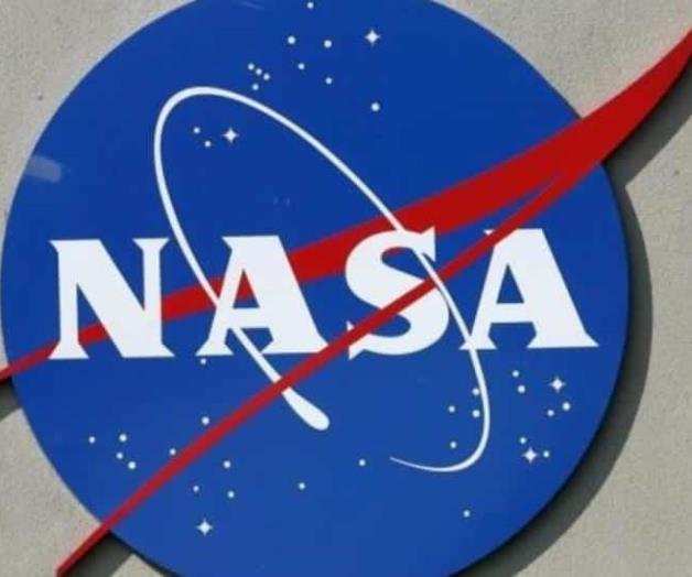 En Marte, la NASA captura imagen que figura rostro de un oso