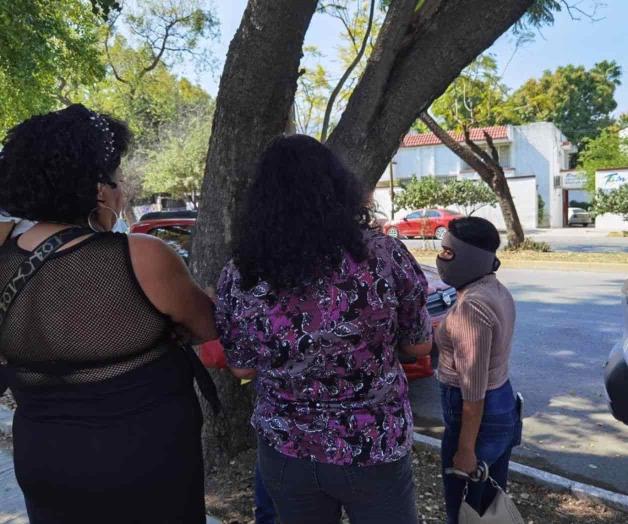 Inflación pega también a sexoservidoras Inflación pega también a sexoservidoras