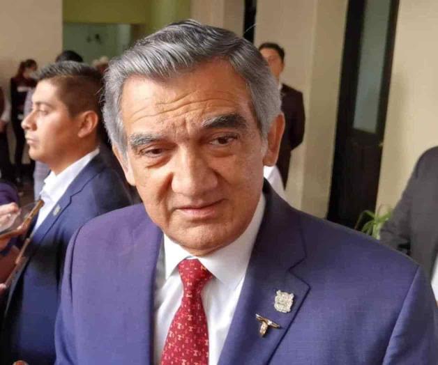 Visitará AMLO Tamaulipas por tercera ocasión Visitará AMLO Tamaulipas por tercera ocasión