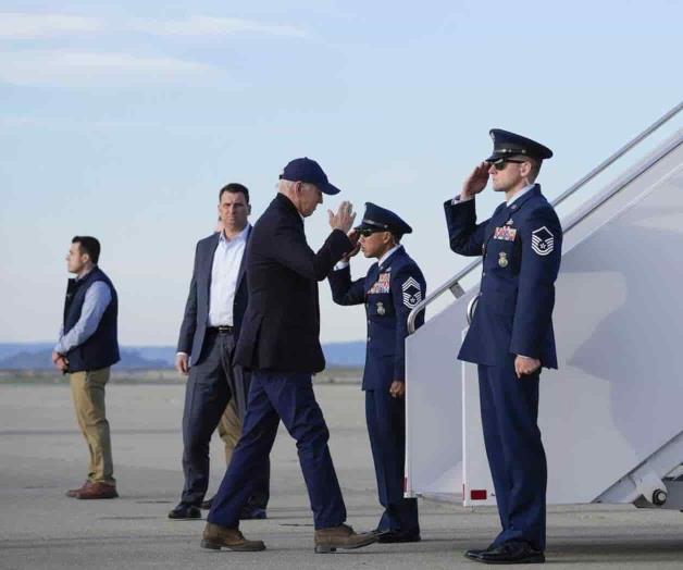 Inacción ante pena capital