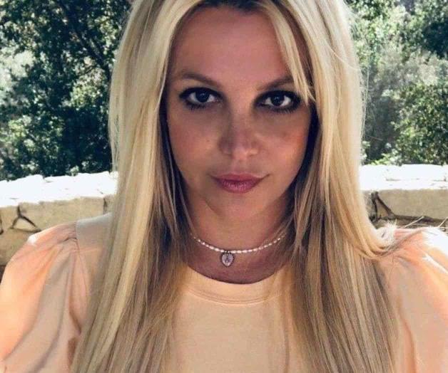 Vuelve a Instagram Vuelve a Instagram