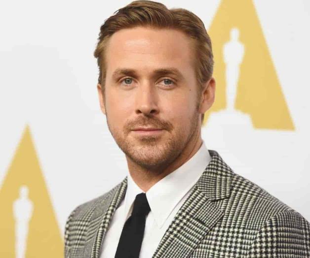 Causa gran incertidumbre