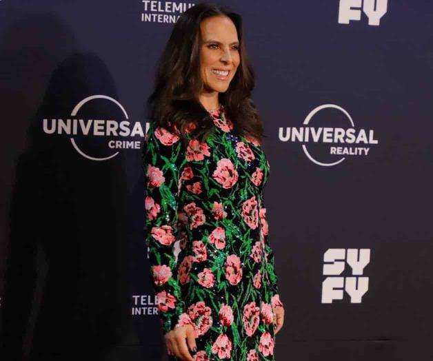 Renueva su visión Renueva su visión
