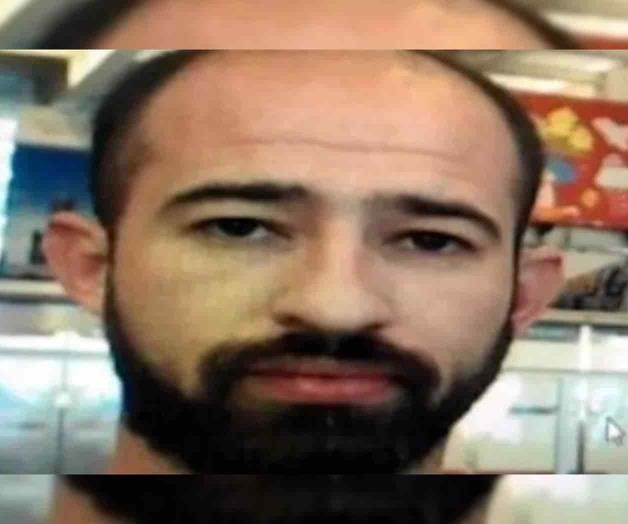 Sanciona EU a El Flaco, lugarteniente del Mayo Zambada Sanciona EU a El Flaco, lugarteniente del Mayo Zambada