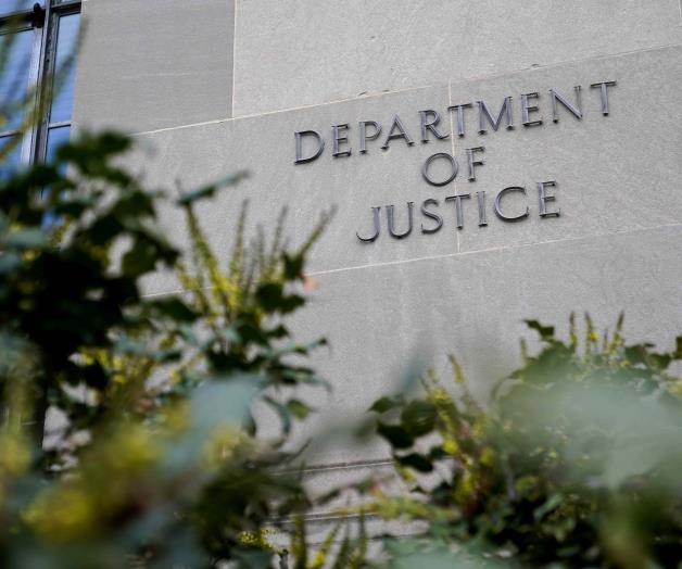 Algoritmo de protección infantil, bajo escrutinio