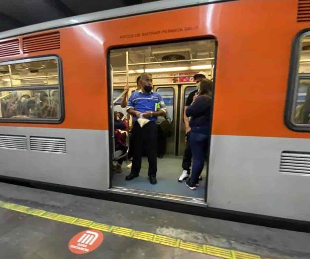 Propone Consejo Consultivo programa de revisión de trenes