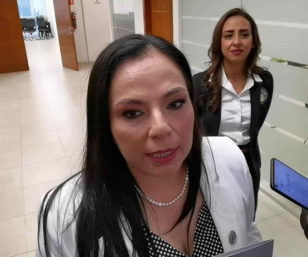 Encabezan policías violaciones a los Derechos Humanos