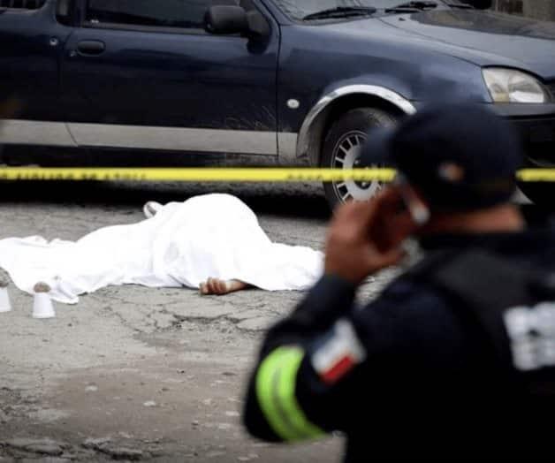 Investigan muerte de 3 mujeres asesinadas en de Ciudad Juárez