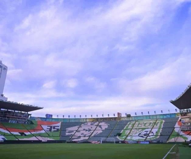 Sancionan a porra de León tras violencia en Toluca