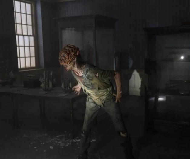 ¿The Last of Us?: ven hongos peligrosos por calentamiento ¿The Last of Us?: ven hongos peligrosos por calentamiento