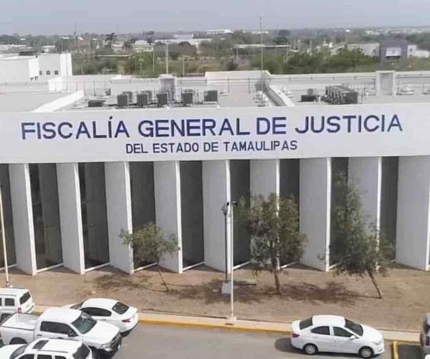 Existe crisis en materia de Derechos Humanos Existe crisis en materia de Derechos Humanos