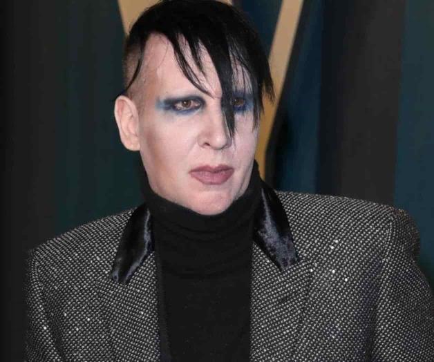 Enfrenta nueva demanda por agresión sexual