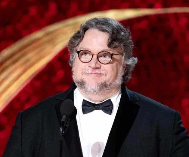 Llevará un Nobel a la pantalla