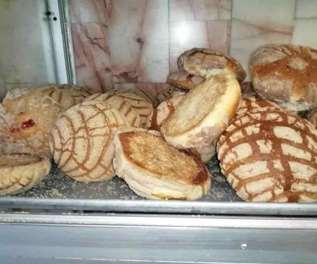 Para todo frío, siempre hay un pan