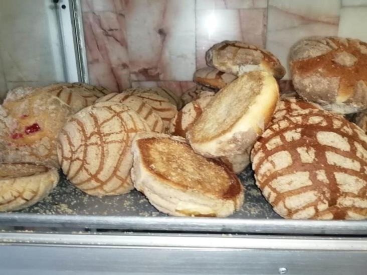 Para todo frío, siempre hay un pan Para todo frío, siempre hay un pan
