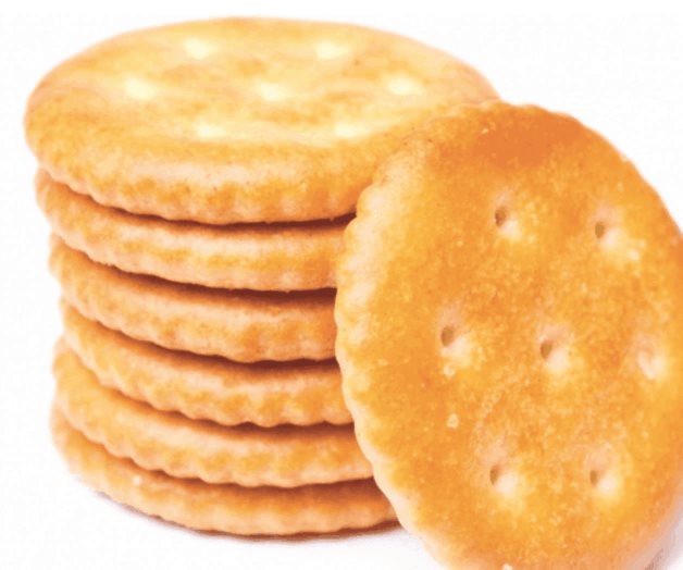 Profeco sancionará a estas marcas de galletas Profeco sancionará a estas marcas de galletas