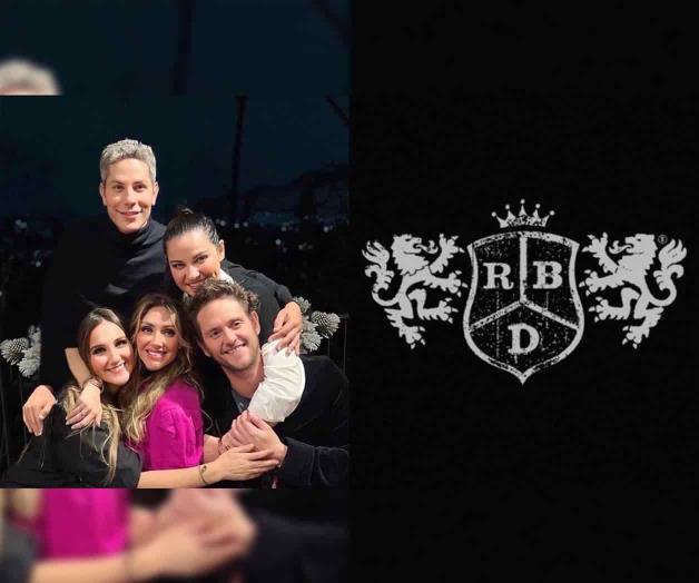 A niveles inimaginables