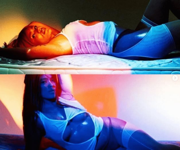 Se defiende tras críticas a su figura Se defiende tras críticas a su figura