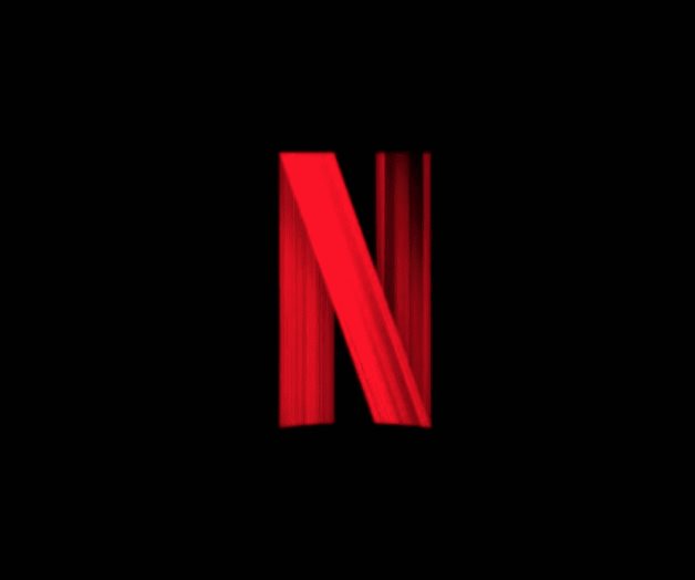 Netflix lanza audio espacial en más películas y programas