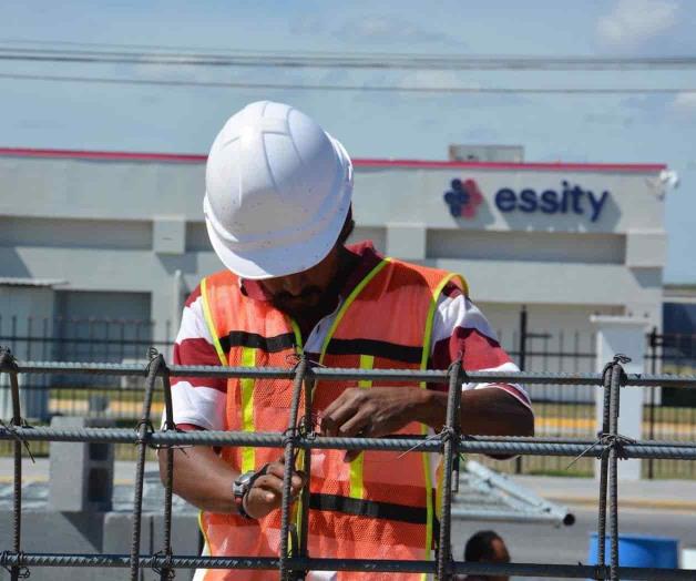 Dispone el SNE plazas laborales